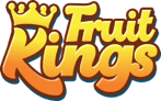 fruitkings