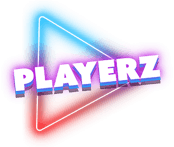 playerz