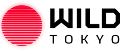 wild tokyo casino отзывы