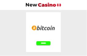 casino that accept bitcoin