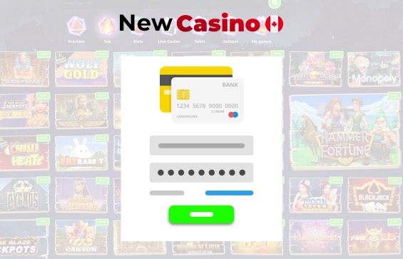 echeck online casino