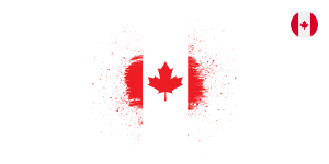 What is the best sports betting site in canada now