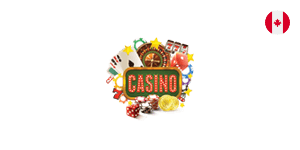 online keno casino