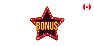 Strange Facts About Free Slots No Download