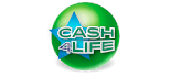 cash4life
