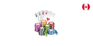 poker sites in canada