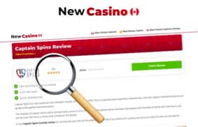 best new casino sites