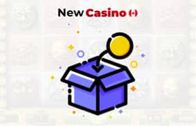 2020 new online casino
