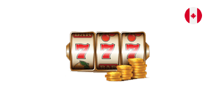 highest payout games