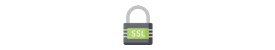 ssl security online casino