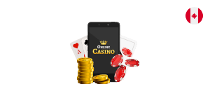 $5 minimum deposit casino canada