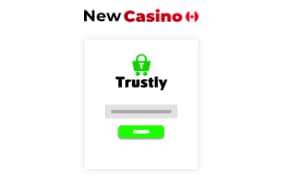 trustly online casinos canada