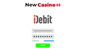 idebit online casinos