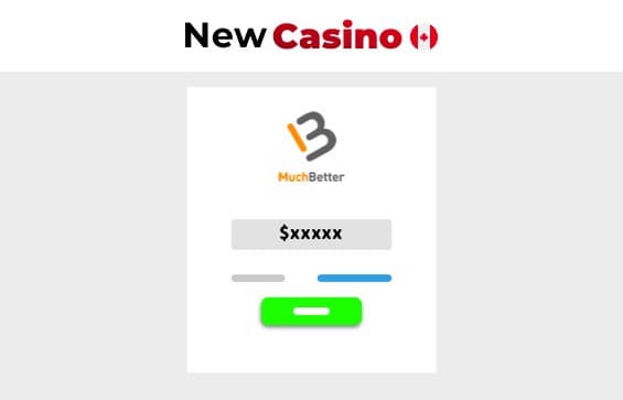 muchbetter online casinos