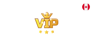 vip online casinos