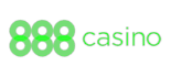 888 casiuno