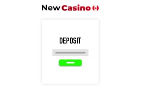 apple pay casino deposit