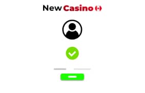 online casino with apple pay