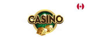 high stakes online casinos