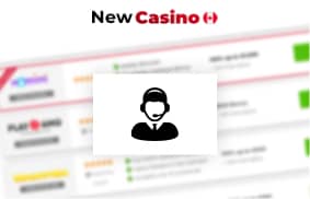 safe online casinos 2021