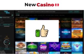 trustworthy casinos