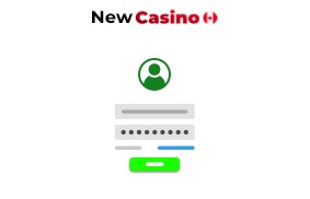 interac casinos step 1