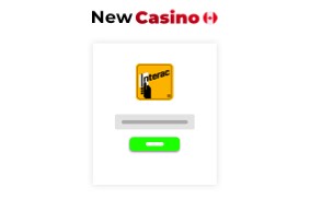interac casinos step3