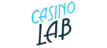 casino lab