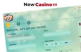 online casino no deposit bonus keep what you win