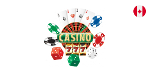 casino guide