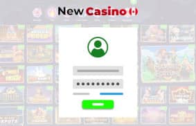 register real money casino