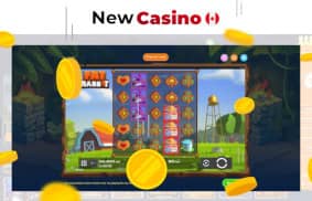 How to Grow Your live online casinos in British Columbia Income