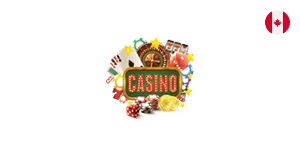 casinos for ontario