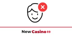 casinos without registration