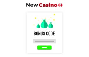 exclusive bonuses casino