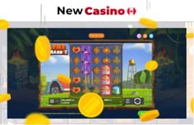 exclusive casino bonuses online