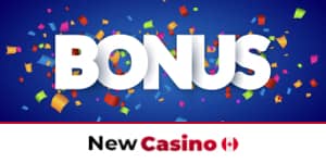 exclusive casino bonuses