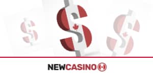 Canadian dollar casinos